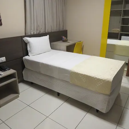 Toritama Golden Hotel Habitación foto