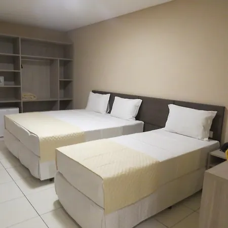 Toritama Golden Hotel Habitación foto