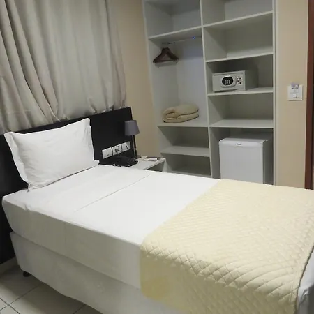 Toritama Golden Hotel Habitación foto
