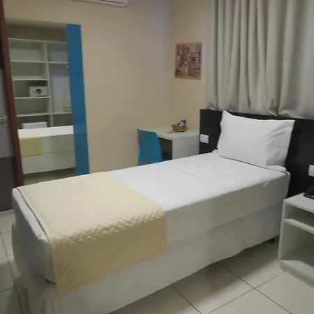 Toritama Golden Hotel Habitación foto