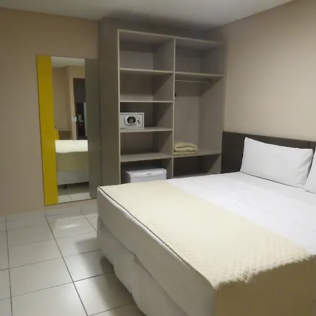 Toritama Golden Hotel Habitación foto