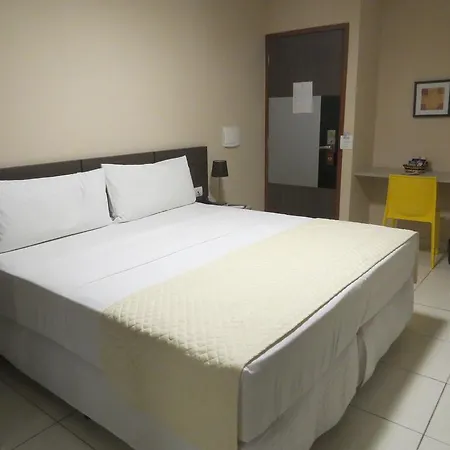 Toritama Golden Hotel Habitación foto