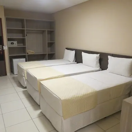 Toritama Golden Hotel Habitación foto