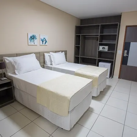 Toritama Golden Hotel Habitación foto