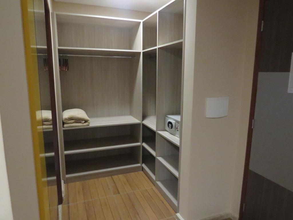 Hotel Golden Toritama