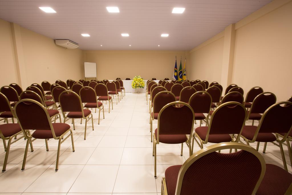 Golden Hotel Toritama
